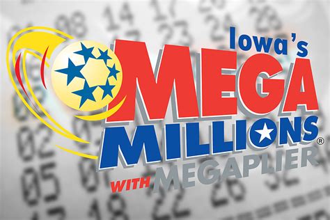 Mega Millions Numbers - USA Mega Millions Winning Numbers: 6 March 2020 | JustNje - Drawings are 