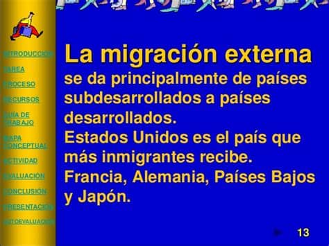 Los clásicos colmados de barrio e incluso algún que otro supermercado no tienen nada que hacer al lado de su oferta 24 horas. Migracion 2014 2015
