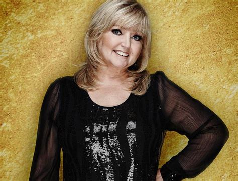 Find this pin and more on celebrity big brother by entertainment focus. Who has gone into the Celebrity Big Brother house? CBB ...