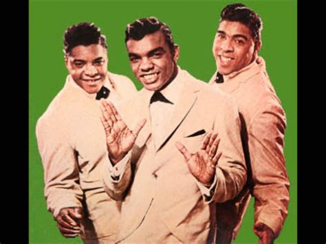isley brothers twist and shout twist and shout oldies music soul music
