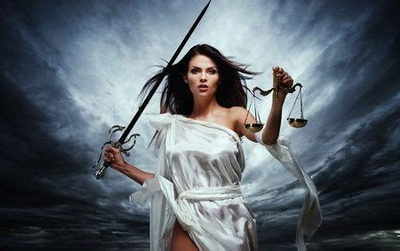 Aletheia Goddess Of Self Truth What Have You Been Lying To Yourself About Its Time To Own