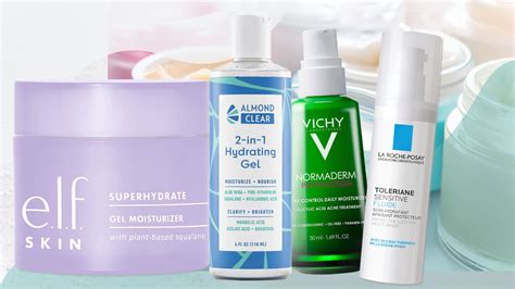 The Best Moisturizers For Fungal Acne In 2023 Keeping Your Skin Happy