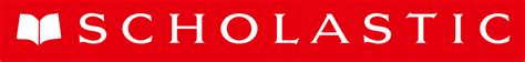 Scholastic Logo Download In Hd Quality
