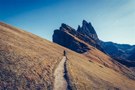 Unsere wetterkameras zeigen das gegenwärtige wetter sowie die bedingungen vor ort. Roadtrip durch Oberbayern Südtirol und die Dolomiten ...