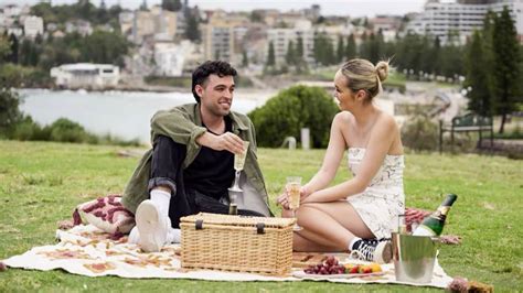 Married At First Sight Australia Season 10 Episode 31 E4 Wednesday 26 April 2023 Memorable Tv