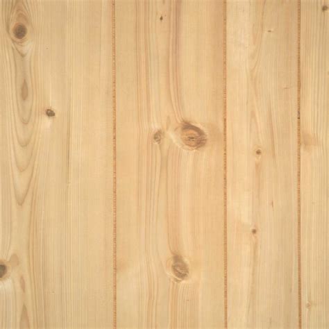 Wood Paneling Rustic Pine Wall Paneling Plywood Panels
