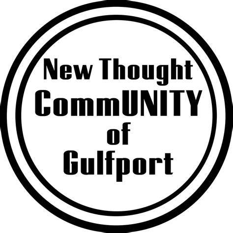Unity of Gulfport | Gulfport FL