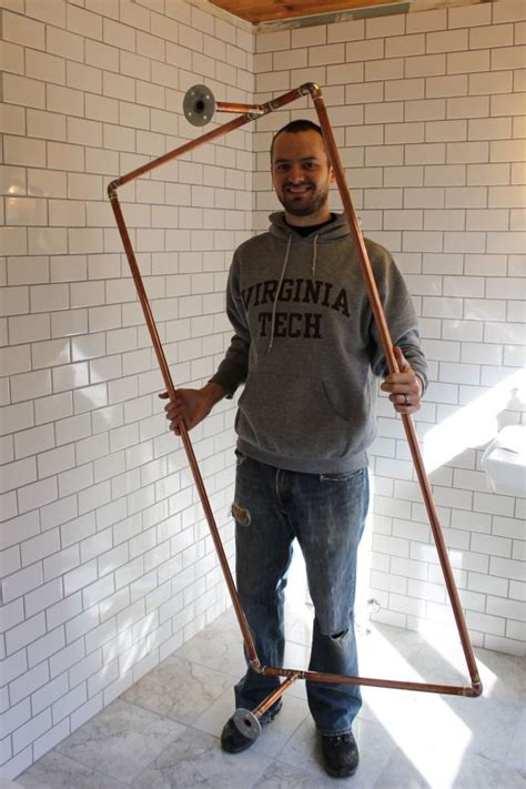 Prepare to be overwhelmed with great ideas. 45 best Clawfoot tub shower images on Pinterest | Bathroom ...