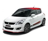 The suzuki alto (スズキ・アルト, suzuki aruto) is a kei car built by suzuki. Suzuki Car Price List in Malaysia (2021) and Specs ...