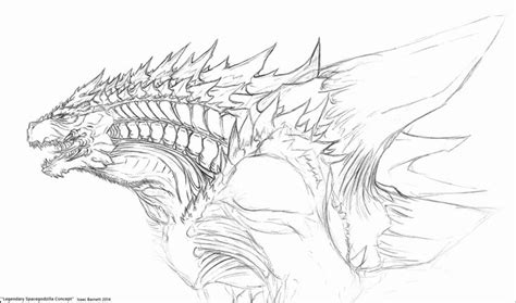 7 king adora premium high res photos. King Ghidorah Coloring Pages in 2020 (With images) | Kaiju ...