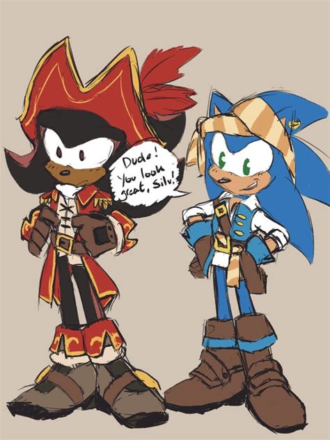 Pin By Darkqueen On Sonic The Hedgehog Sonic And Shadow Hedgehog