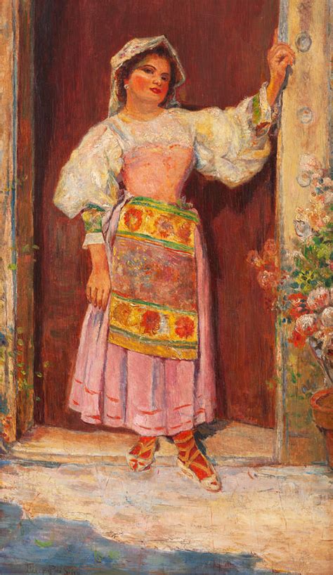 Por forma a podermos garantir que tal continue a acontecer, o zerozero.pt necessita da receita gerada pela publicidade para poder fazer face aos custos de alojamento e todas as despesas de gestão que uma empresa comporta. Oscar Pereira da Silva - James Lisboa Leiloeiro Oficial ...