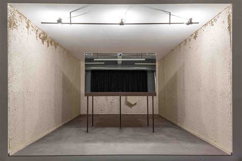 Matilde cassani studies philosophy, history, and architecture. Il design di Matilde Cassani a Roma | Artribune