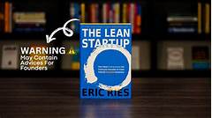 From Zero To Hero The Rise Of Everyday Entrepreneurs