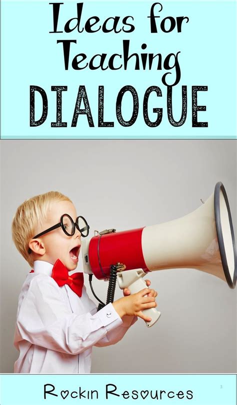 Dialogue is an underutilized tool in the college essay. Writing Mini Lesson #20- Dialogue in a Narrative Essay | Writing mini lessons, Narrative writing ...