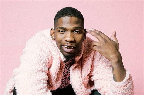 Blocboy Jb Continues To Capitalize In New Prod By Bloc Video The Source