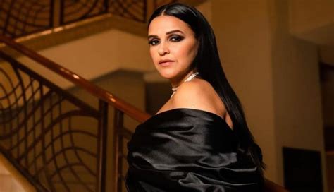 Roadies Revolution Neha Dhupia Gets Trolled On Twitter After Her