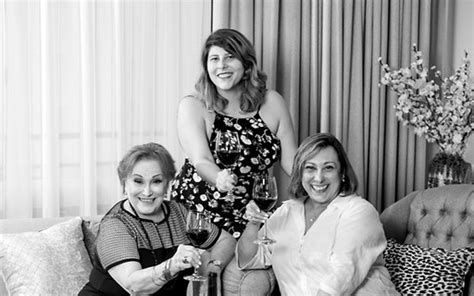 We did not find results for: Nicette Bruno: "Sinto um cuidado tão grande dos meus ...