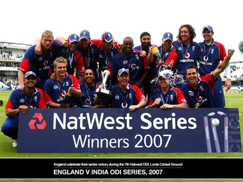 England's cricketers warmed up for thursday's first test against sri lanka with a day on the epsom downs as stars flocked to the famous. Ipl 5 | Cricket Wallpaper | Olampics Wallpaper: hd england ...