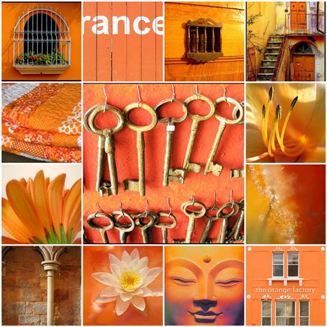 Bekijk onze voetbalteam selectie voor de allerbeste unieke of custom handgemaakte items uit onze shops. ♥ CATHARINA'S LOVE ♥: Oranje voor ons Nederlands ...