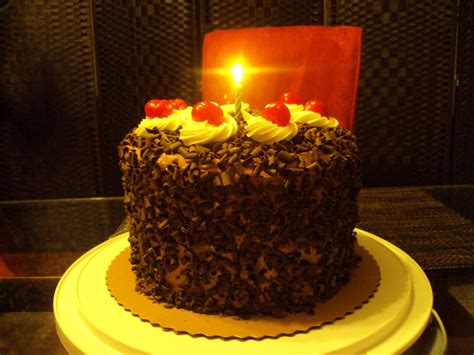 Publix's take on the portal cake. My vote: delicious! : r/Portal