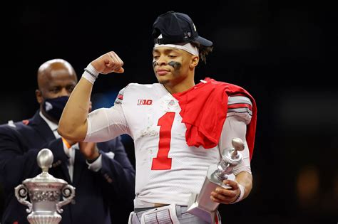 Ohio State releases salaries for its 2019 football coaching staff
