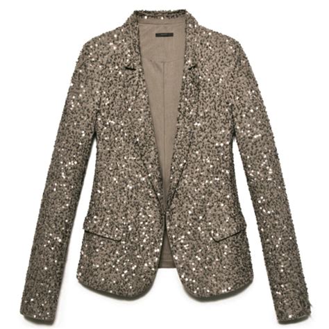 We did not find results for: Vestes Ikks Veste sequin Coton Doré ref.25513 - Joli Closet