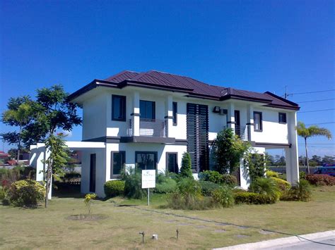 Check spelling or type a new query. San Fernando House and Lot, Rent to Own, House and Lot for ...