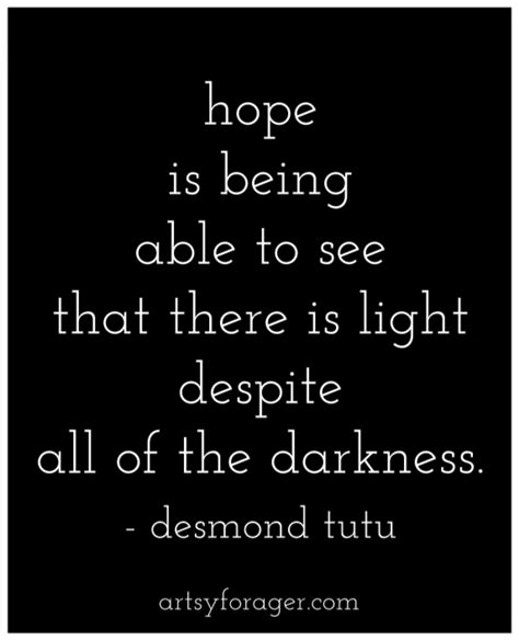 √ Famous Quotes On Darkness And Light