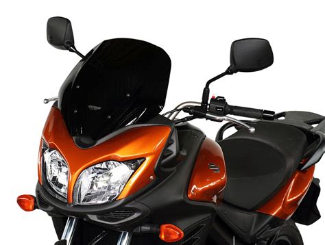 Read what they have to say and what they. SUZUKI DL 650 V-STROM 2011 - 2016 DL 650 V-STROM /XT ...