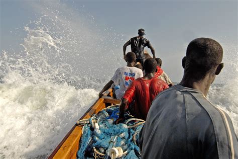 Who country office po box m.b.142 accra ghana. Ghana's Slave Castles: The Shocking Story of the Ghanaian ...