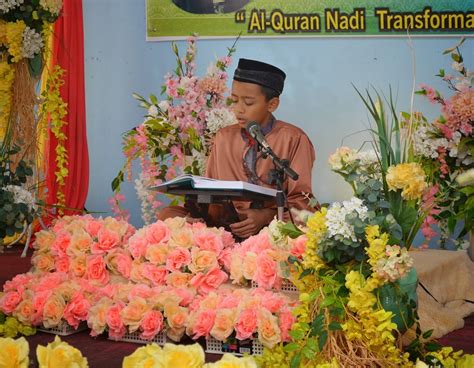 Creating a relationship you need to create the relationship between tables before you can create queries. SMK. SULTAN YAHYA PETRA 2, 18000 KUALA KRAI, KELANTAN ...