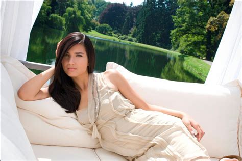 Maybe you would like to learn more about one of these? Tuba Buyukustun « Celebrity Age | Weight | Height | Net ...