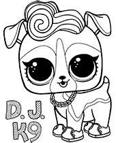 Lol oops baby, short stop, unicorn, coconut q.t, dawn, fanime, foxy, flower child i wiele, wiele innych rozkochują w sobie małe dziewczynki, które uwielbiają swoje bohaterki za barwność i oryginalność. Darmowe kolorowanki L.O.L. Surprise do druku | Art, Flower ...