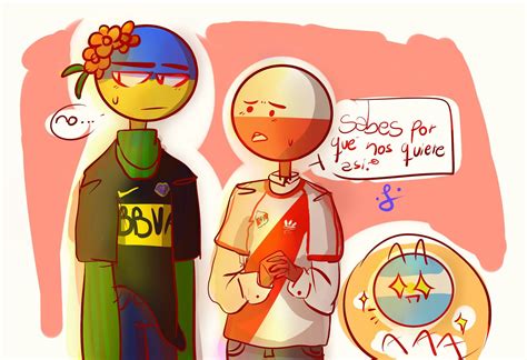 Entdecke rezepte, einrichtungsideen, stilinterpretationen und andere ideen zum ausprobieren. Mis dibujos de countryhumans | Ucrania, Amor por mexico y ...