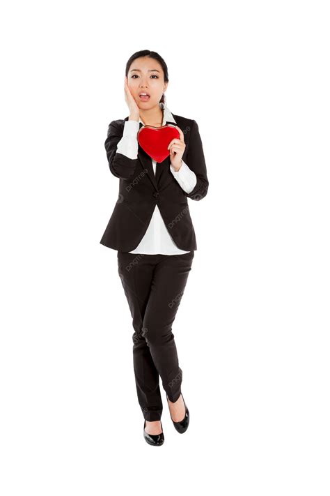 Orang Orang Yang Sedang Jatuh Cinta Ditembak Di Studio Cute Flirting