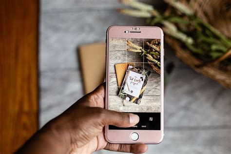 Maybe you would like to learn more about one of these? How to use Instagram stories to promote your brand ...