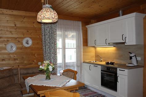 Genießen sie die behagliche atmosphäre und die neben der frühmorgendlichen stärkung erwartet sie im restaurant „wilder kaiser ein atemberaubender ausblick auf das kaisergebirge. Haus Strobler - Going am Wilden Kaiser