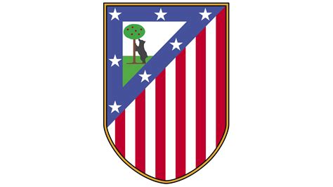 If you have any request, feel free to leave them in the comment section. logo atletico de madrid clipart 10 free Cliparts ...