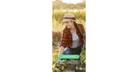 Both of us realized that the vegan dating pool is very small and we definitely didn't expect things to turn out this well. Vegan Dating App Offers New Vegan Restaurant Finder Option ...