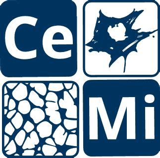 Investors to contact firm before important august 17 deadline in securities class action seeking recovery of. Uncategorized - Page 3 - CeMi