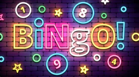 Most Popular Bingo Halls In Kent Insidekent