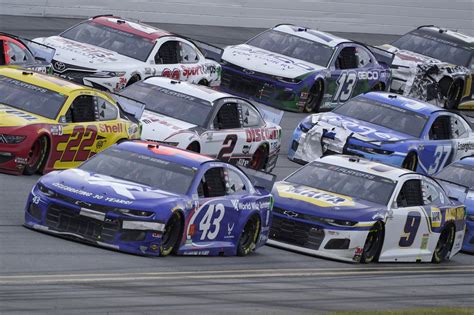 Racing dover live stream online stream online, nascar, xfinity racing on twitter: NASCAR XFinity Series Playoffs: Drive For The Cure 250 ...