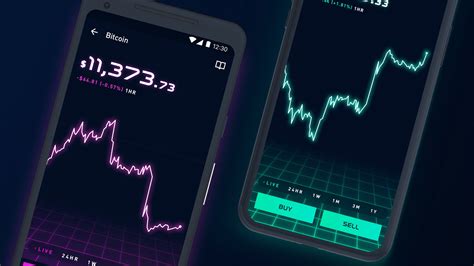 Why Robinhood Just Started Supporting Bitcoin and Ethereum ...