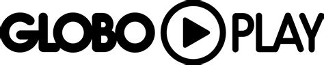 Globoplay on the app store. File:Globo Play.svg | Rede Globo Logopedia 2 Wiki | FANDOM ...