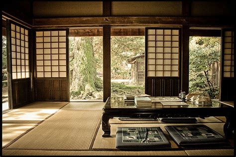 Demikain tadi beberapa contoh atau kumpulan desain rumah minimalis ala eropa. 41 Desain Interior Rumah Ala Jepang