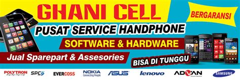 561 x 645 png 445 кб. "Contoh Desain - Banner Service Handphone ~ contoh desain ...