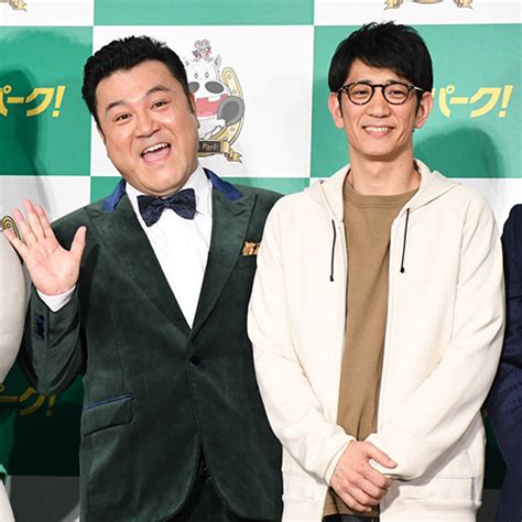 4k00:12innovation online trading stock market resection business meeting brainstorm ideas financial project business man entreprener analyzing data success strategy 3dグラフとチャートのアニメーションred 8 k. アンタッチャブル山崎＆柴田、12年ぶりCM共演!息の合った ...