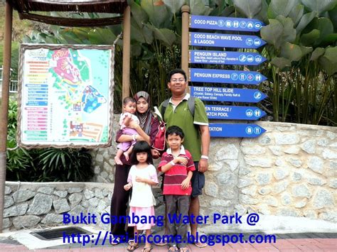 We did not find results for: berkongsi cerita & rasa: Bukit Gambang Water Park (Gambang ...