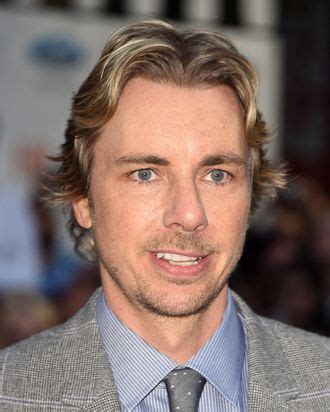 The bless this mess star, 46, said he and wife kristen bell have always been honest with their daughters. Dax Shepard Will Flash His Anus While Acting If That's ...